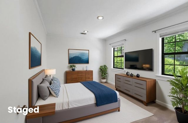 1021 N BARKSDALE ST, Memphis, TN 38107