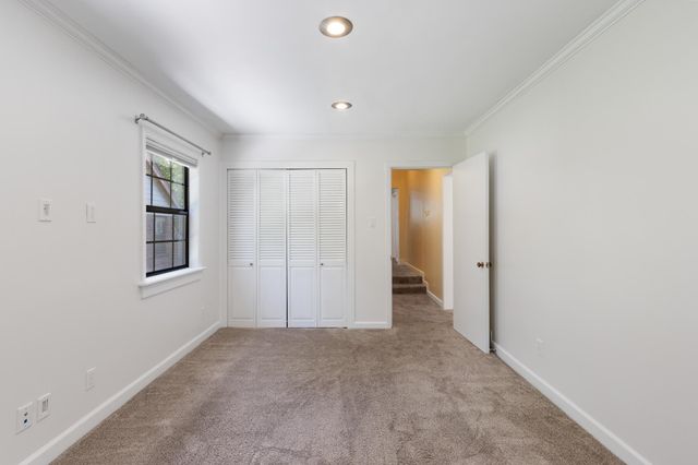 1021 N BARKSDALE ST, Memphis, TN 38107