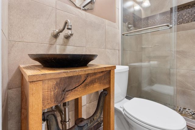 1021 N BARKSDALE ST, Memphis, TN 38107