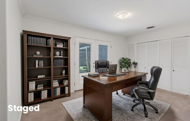 1021 N BARKSDALE ST, Memphis, TN 38107