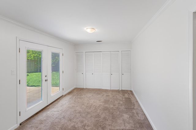 1021 N BARKSDALE ST, Memphis, TN 38107