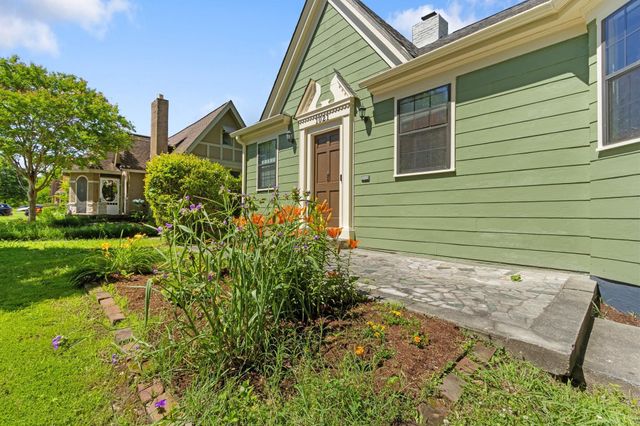 1021 N BARKSDALE ST, Memphis, TN 38107