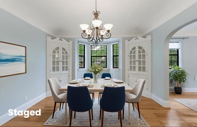 1021 N BARKSDALE ST, Memphis, TN 38107