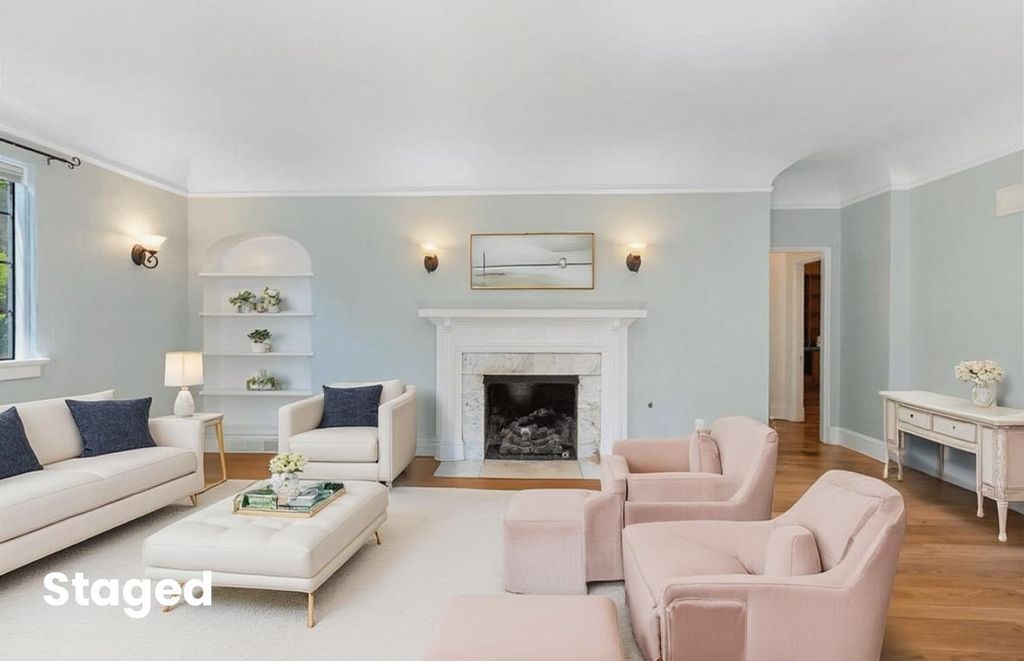 1021 N BARKSDALE ST, Memphis, TN 38107