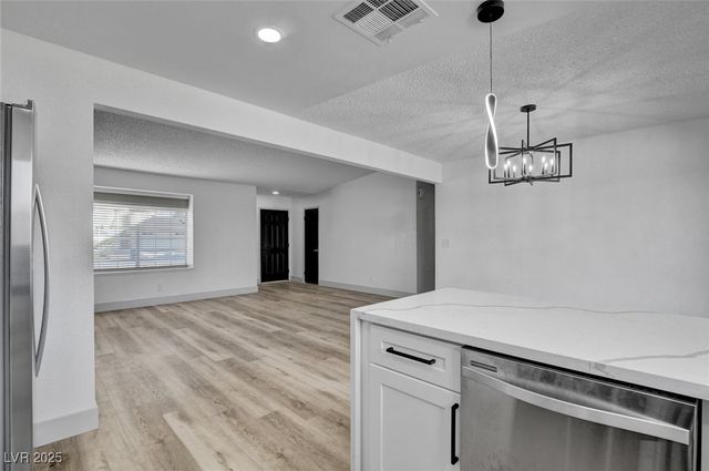 4012 Mira Lane, Las Vegas, NV 89108