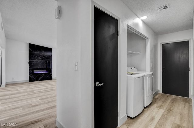 4012 Mira Lane, Las Vegas, NV 89108