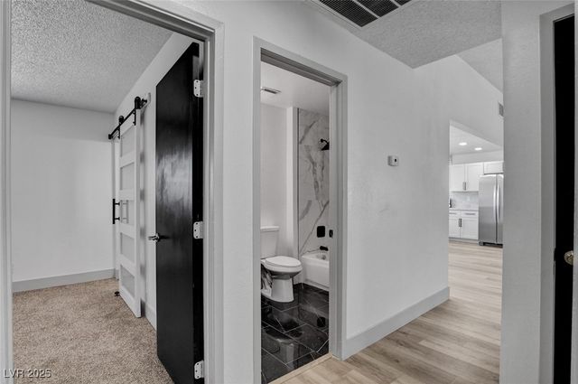 4012 Mira Lane, Las Vegas, NV 89108