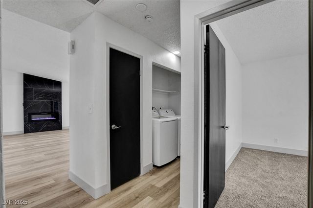 4012 Mira Lane, Las Vegas, NV 89108