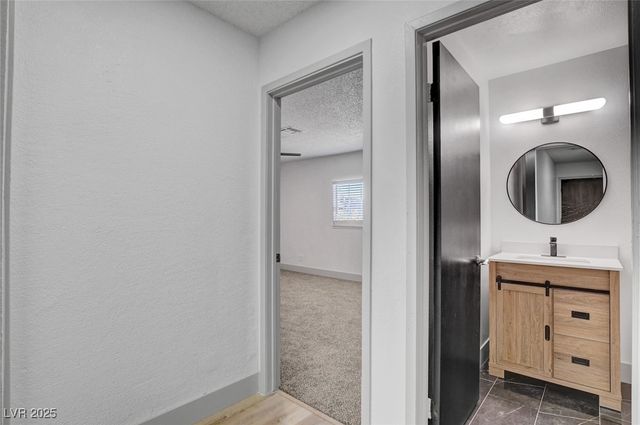 4012 Mira Lane, Las Vegas, NV 89108