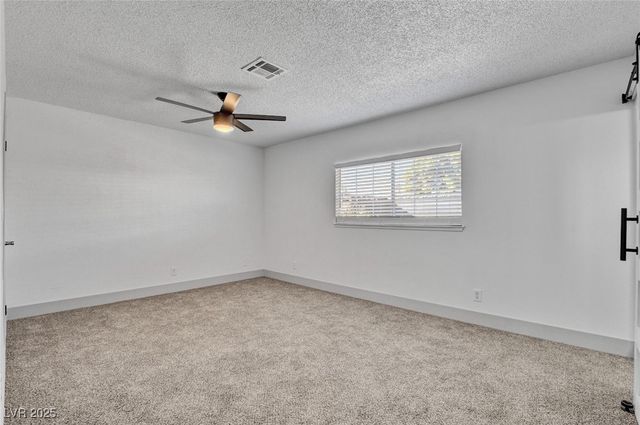 4012 Mira Lane, Las Vegas, NV 89108