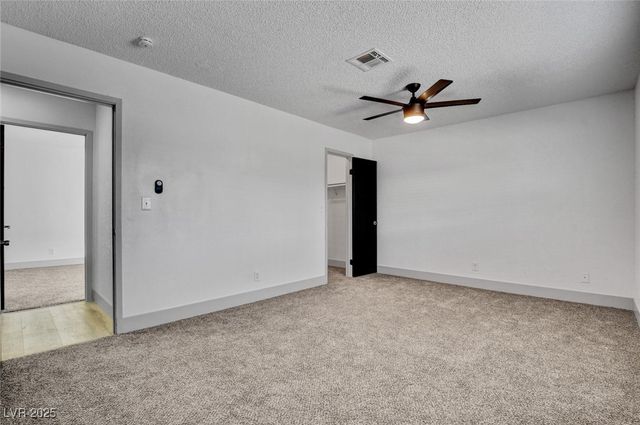 4012 Mira Lane, Las Vegas, NV 89108