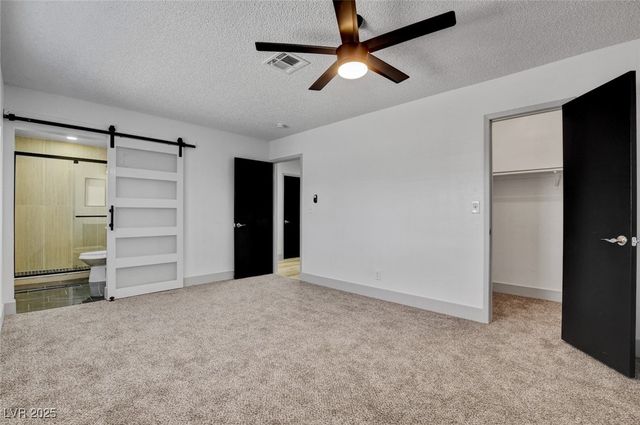 4012 Mira Lane, Las Vegas, NV 89108