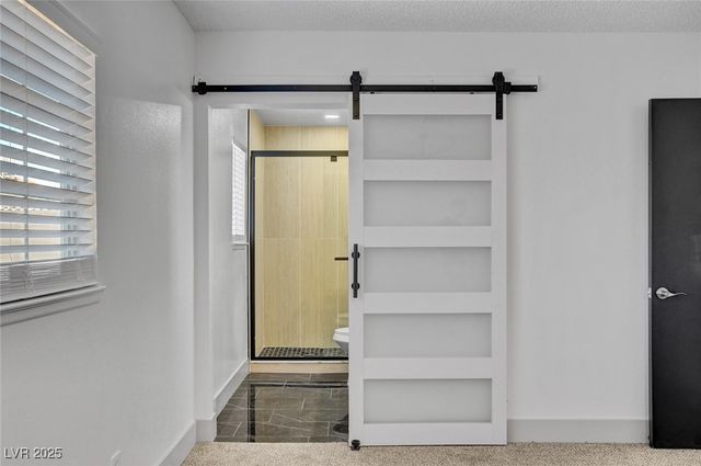 4012 Mira Lane, Las Vegas, NV 89108