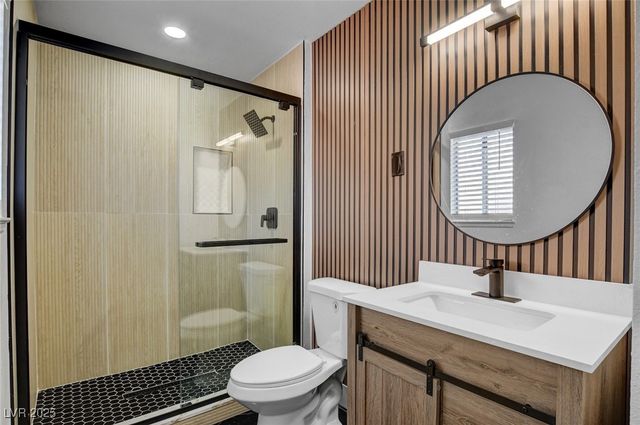 4012 Mira Lane, Las Vegas, NV 89108