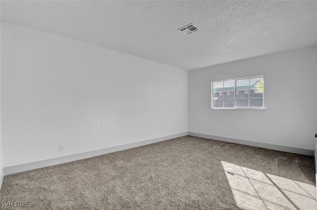 4012 Mira Lane, Las Vegas, NV 89108