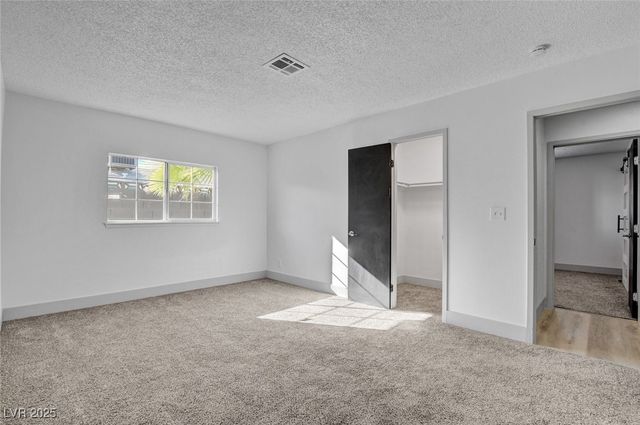 4012 Mira Lane, Las Vegas, NV 89108