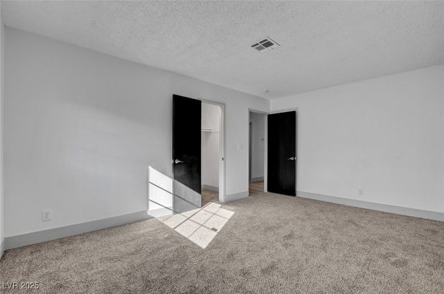 4012 Mira Lane, Las Vegas, NV 89108