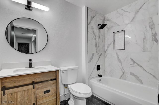 4012 Mira Lane, Las Vegas, NV 89108