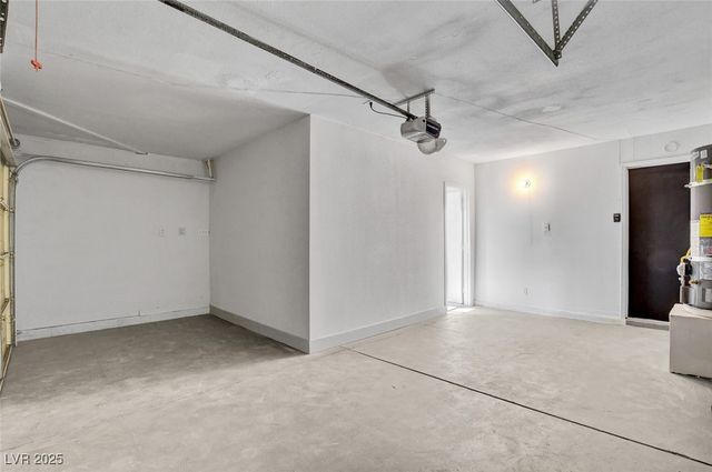 4012 Mira Lane, Las Vegas, NV 89108