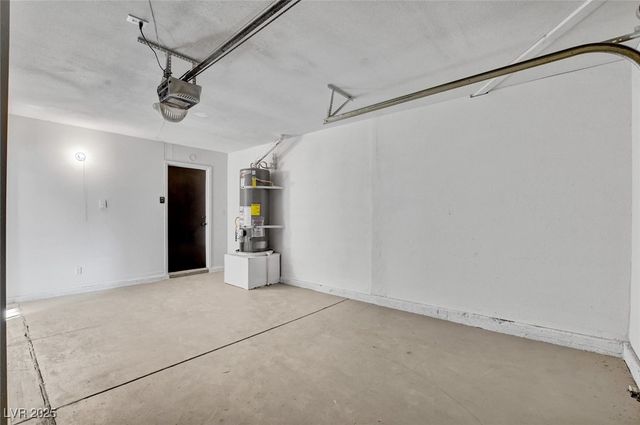 4012 Mira Lane, Las Vegas, NV 89108