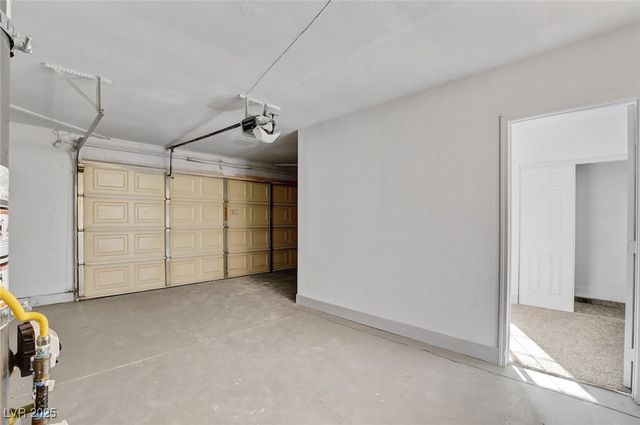 4012 Mira Lane, Las Vegas, NV 89108