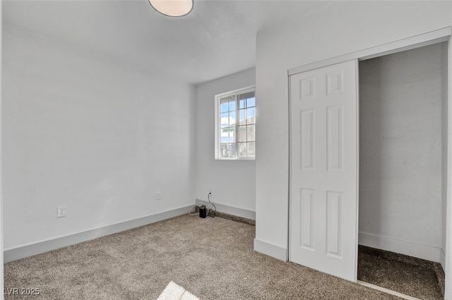 4012 Mira Lane, Las Vegas, NV 89108