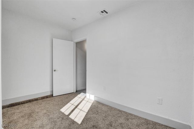 4012 Mira Lane, Las Vegas, NV 89108