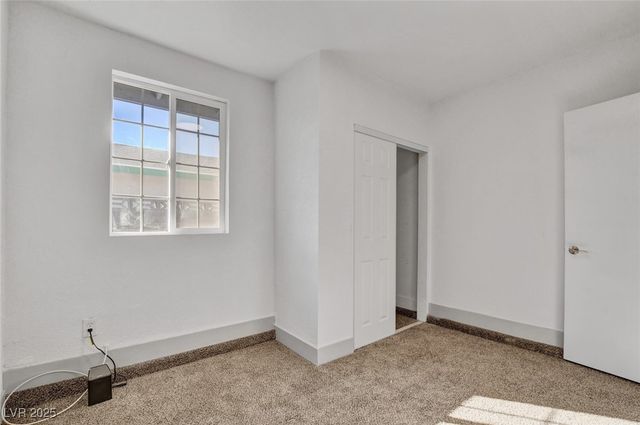 4012 Mira Lane, Las Vegas, NV 89108