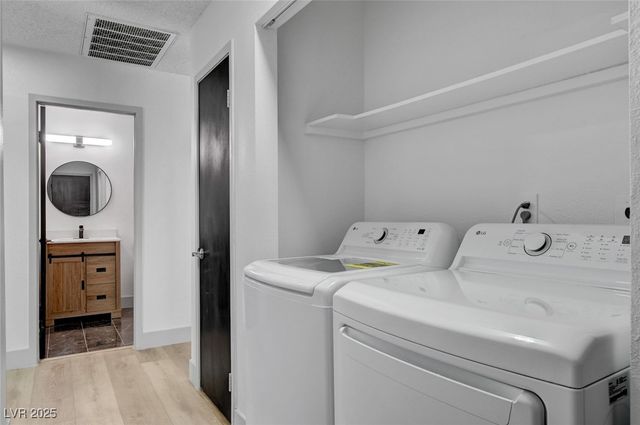 4012 Mira Lane, Las Vegas, NV 89108