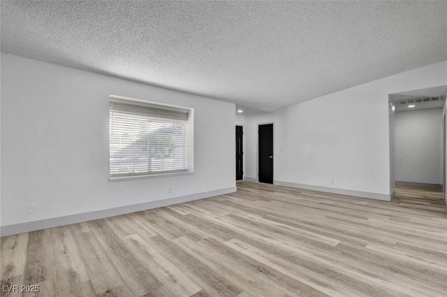 4012 Mira Lane, Las Vegas, NV 89108