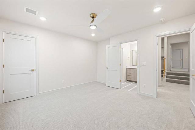 9409 Millstone Court, Edmond, OK 73034