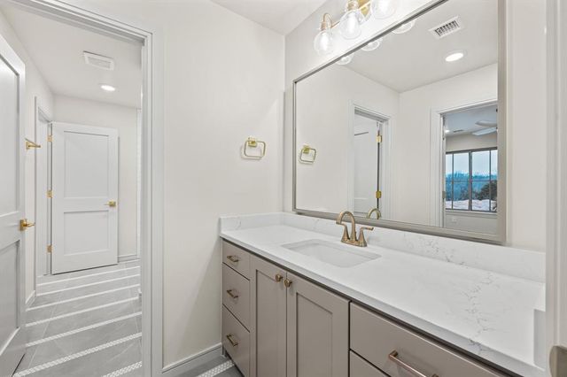 9409 Millstone Court, Edmond, OK 73034