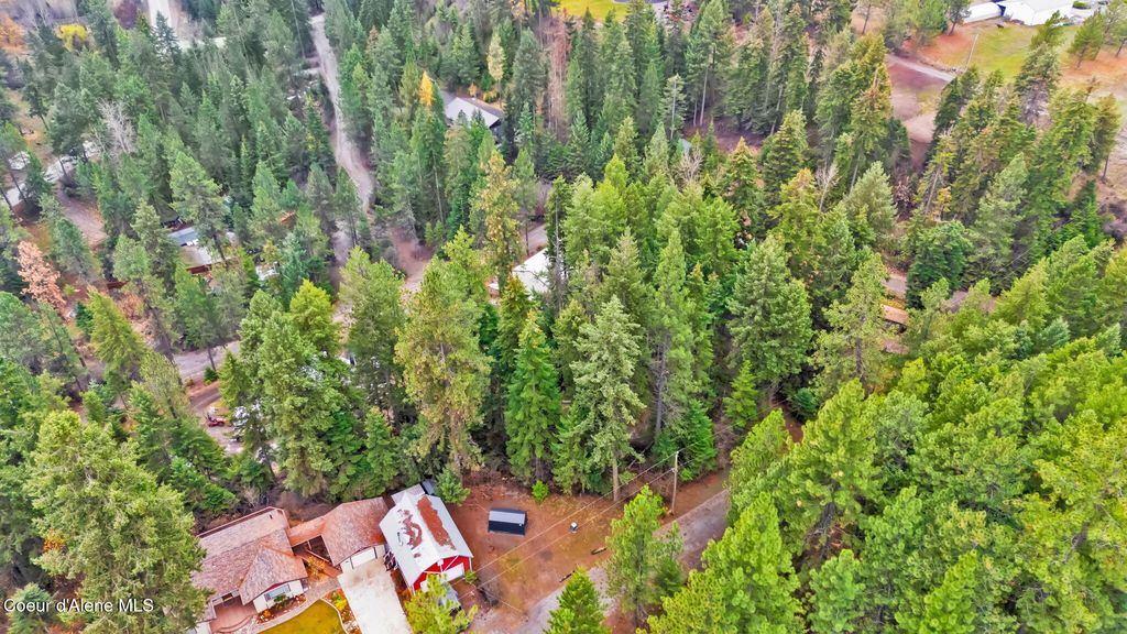 Reagan Dr, Coeur d'Alene, ID 83814 photo 11