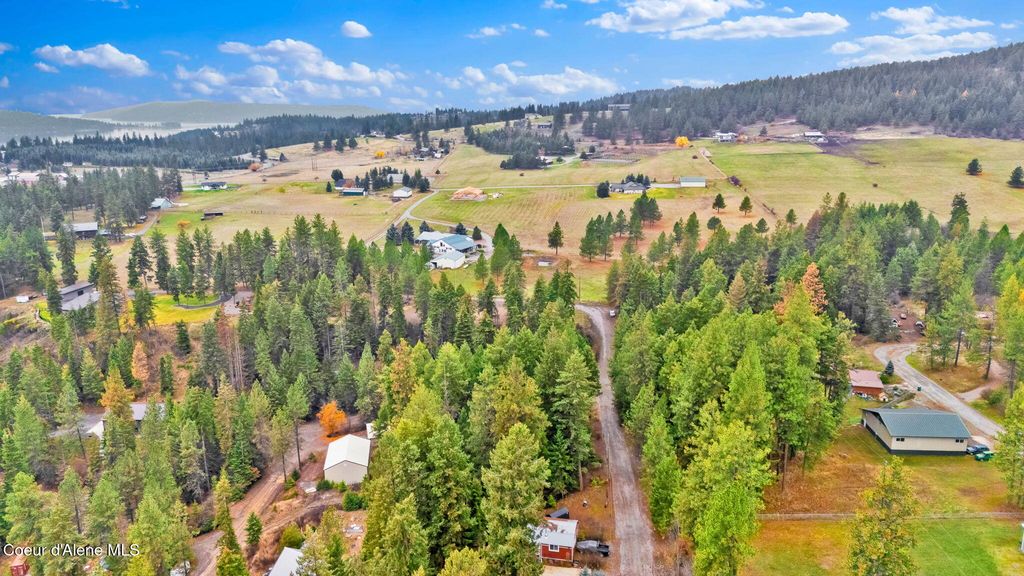 Reagan Dr, Coeur d'Alene, ID 83814 photo 13