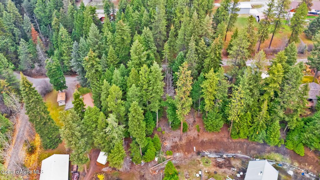 Reagan Dr, Coeur d'Alene, ID 83814 photo 15