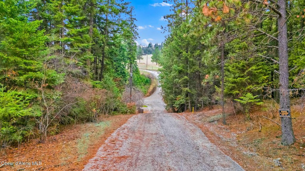 Reagan Dr, Coeur d'Alene, ID 83814 photo 17