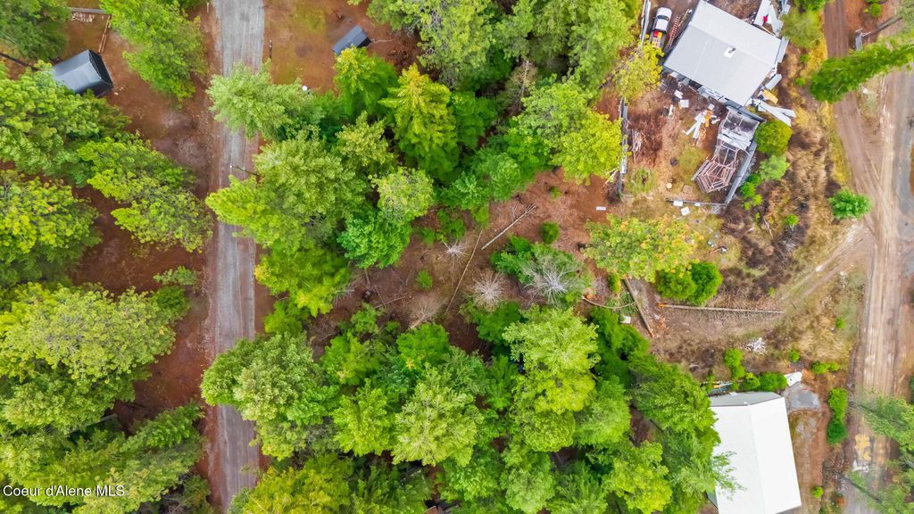 Reagan Dr, Coeur d'Alene, ID 83814 photo 3