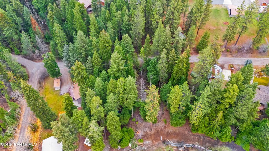 Reagan Dr, Coeur d'Alene, ID 83814 photo 4