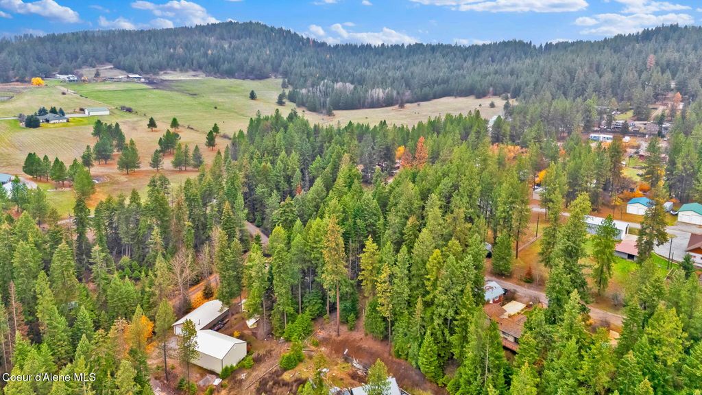 Reagan Dr, Coeur d'Alene, ID 83814 photo 5