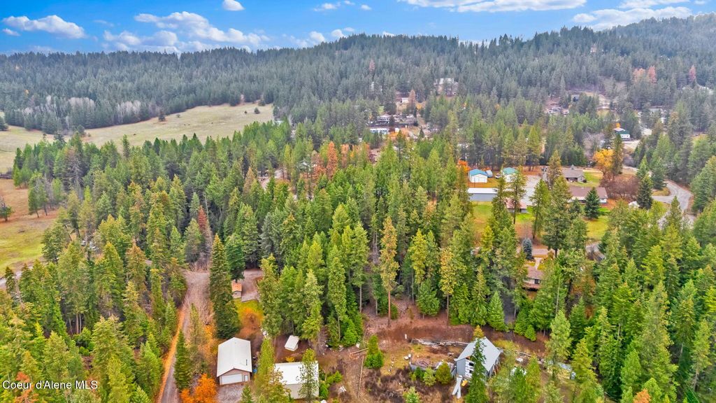 Reagan Dr, Coeur d'Alene, ID 83814 photo 6