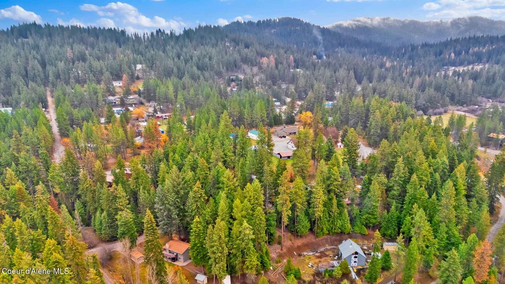 Reagan Dr, Coeur d'Alene, ID 83814 photo 7