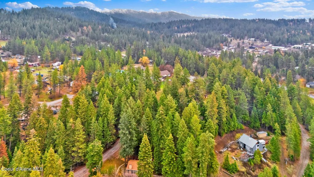 Reagan Dr, Coeur d'Alene, ID 83814 photo 8