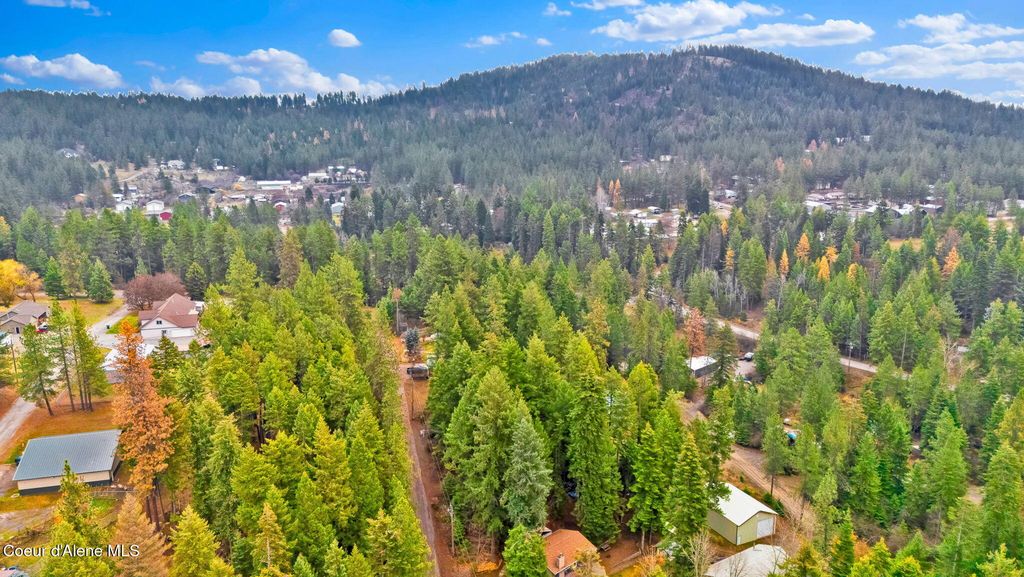 Reagan Dr, Coeur d'Alene, ID 83814 photo 9