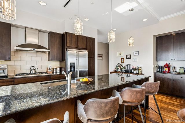 7600 Landmark Way 910-2, Englewood, CO 80111