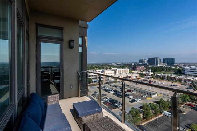 7600 Landmark Way 910-2, Englewood, CO 80111