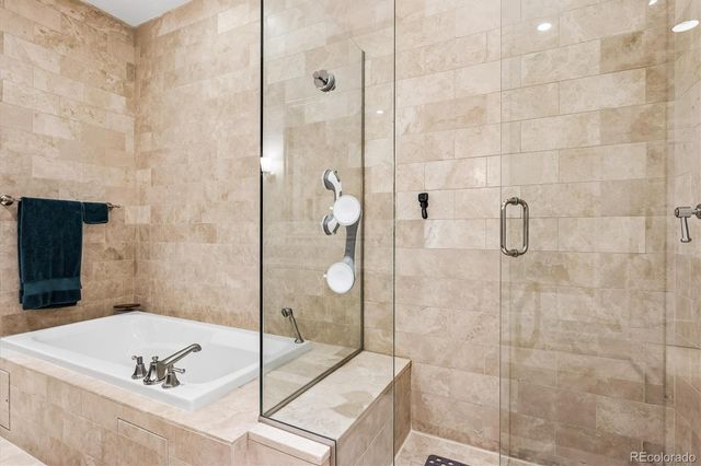 7600 Landmark Way 910-2, Englewood, CO 80111