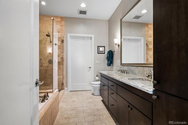 7600 Landmark Way 910-2, Englewood, CO 80111