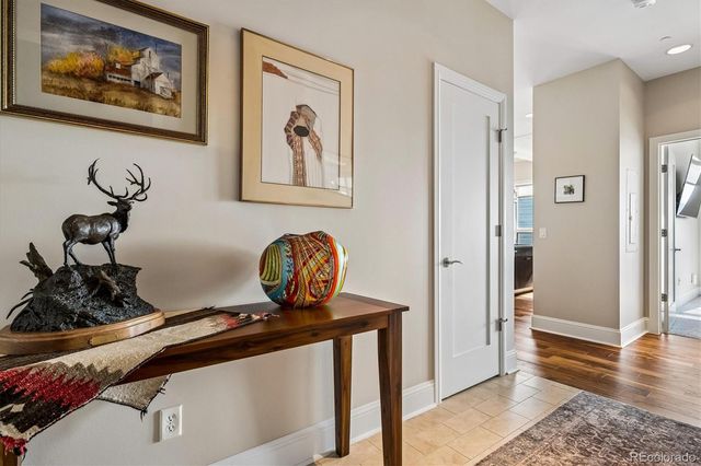 7600 Landmark Way 910-2, Englewood, CO 80111