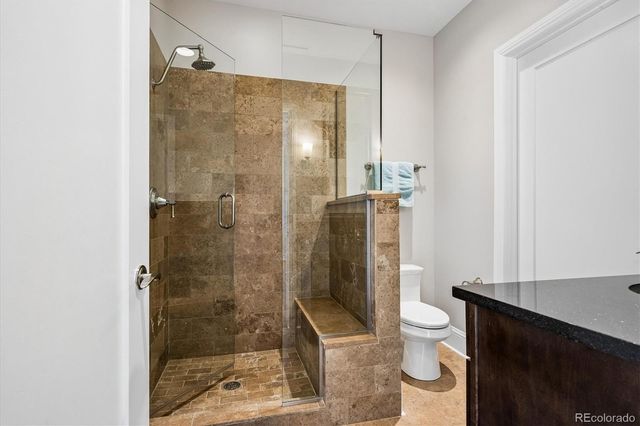 7600 Landmark Way 910-2, Englewood, CO 80111