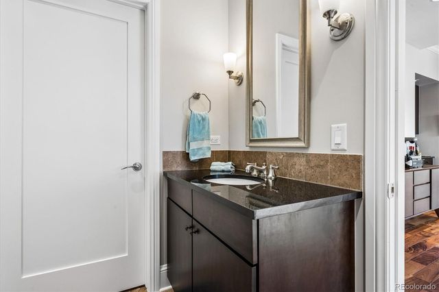 7600 Landmark Way 910-2, Englewood, CO 80111